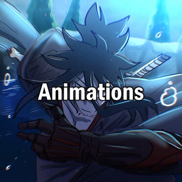 Animations